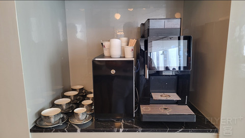 【首发】地拉那万豪酒店 Marriott Tirana