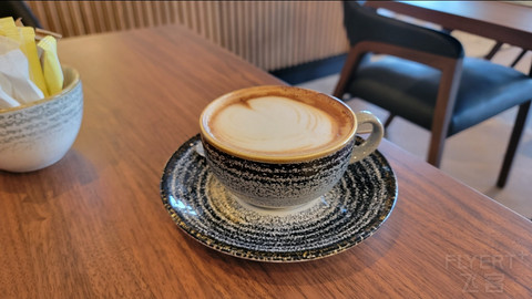 【首发】地拉那万豪酒店 Marriott Tirana