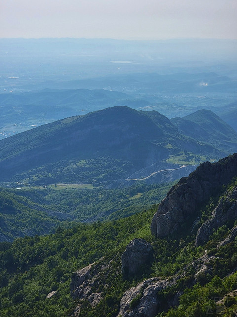 【首发】地拉那万豪酒店 Marriott Tirana