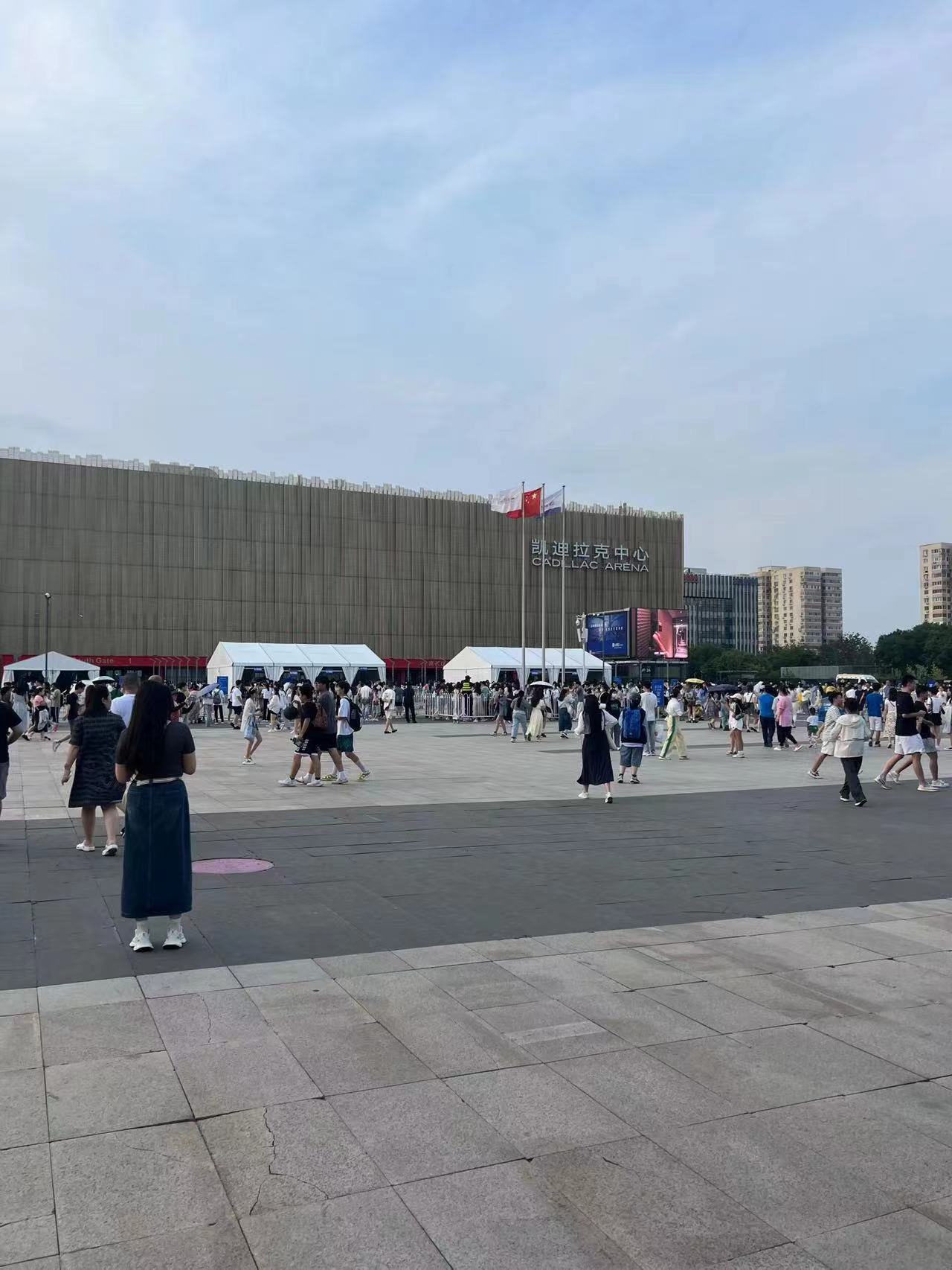 ¹ϱݳ鱨