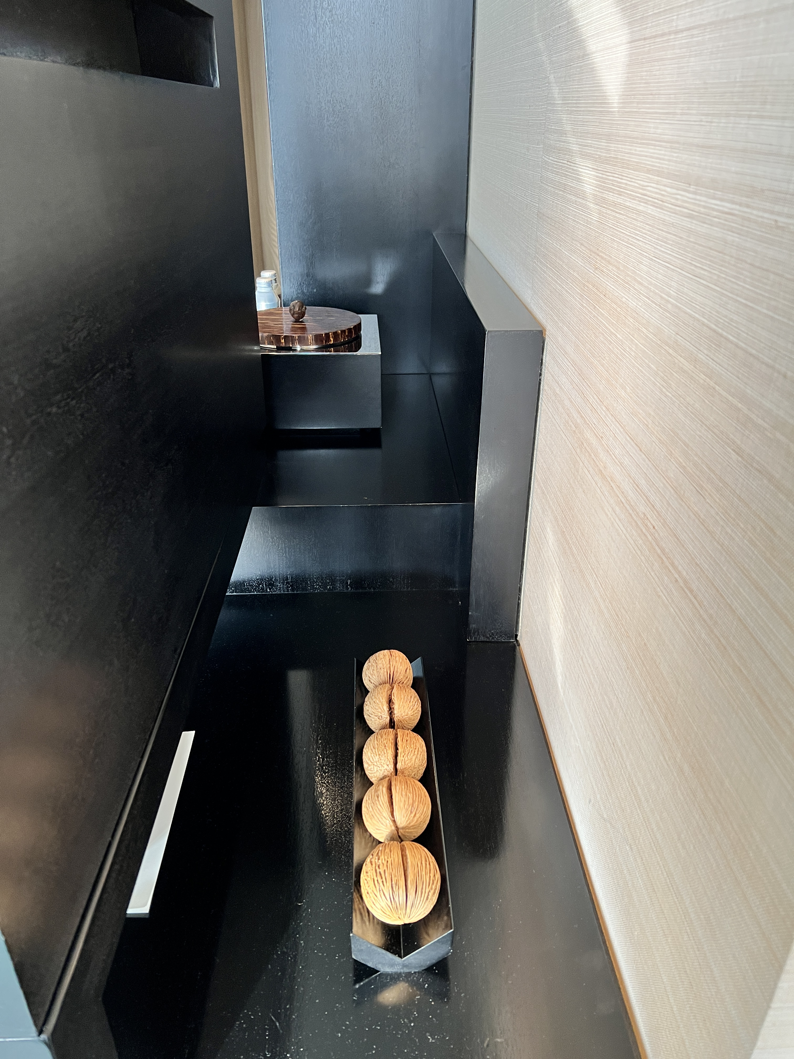 (Park Hyatt Tokyo) | 綫ϵַ֮