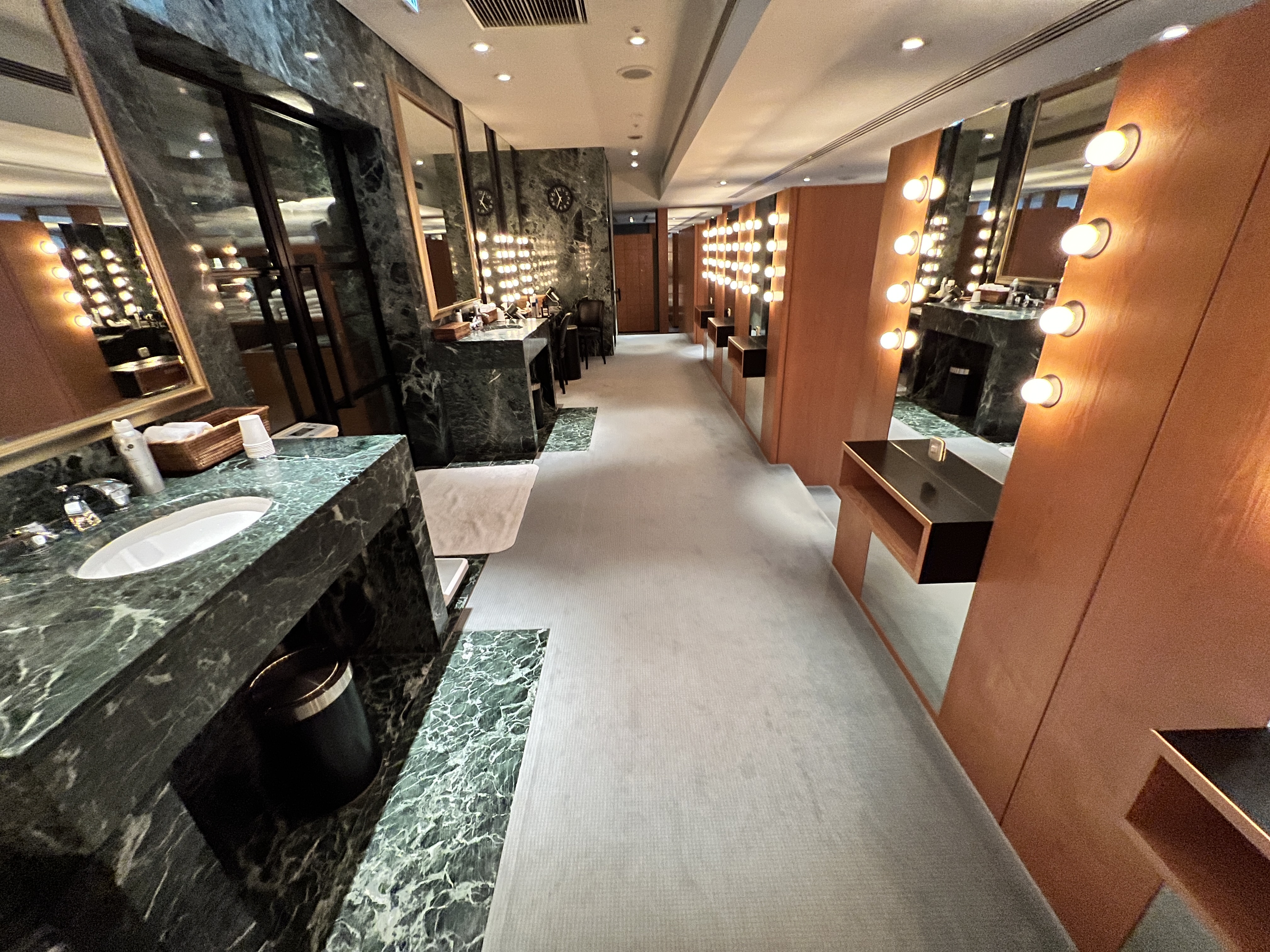 (Park Hyatt Tokyo) | 綫ϵַ֮