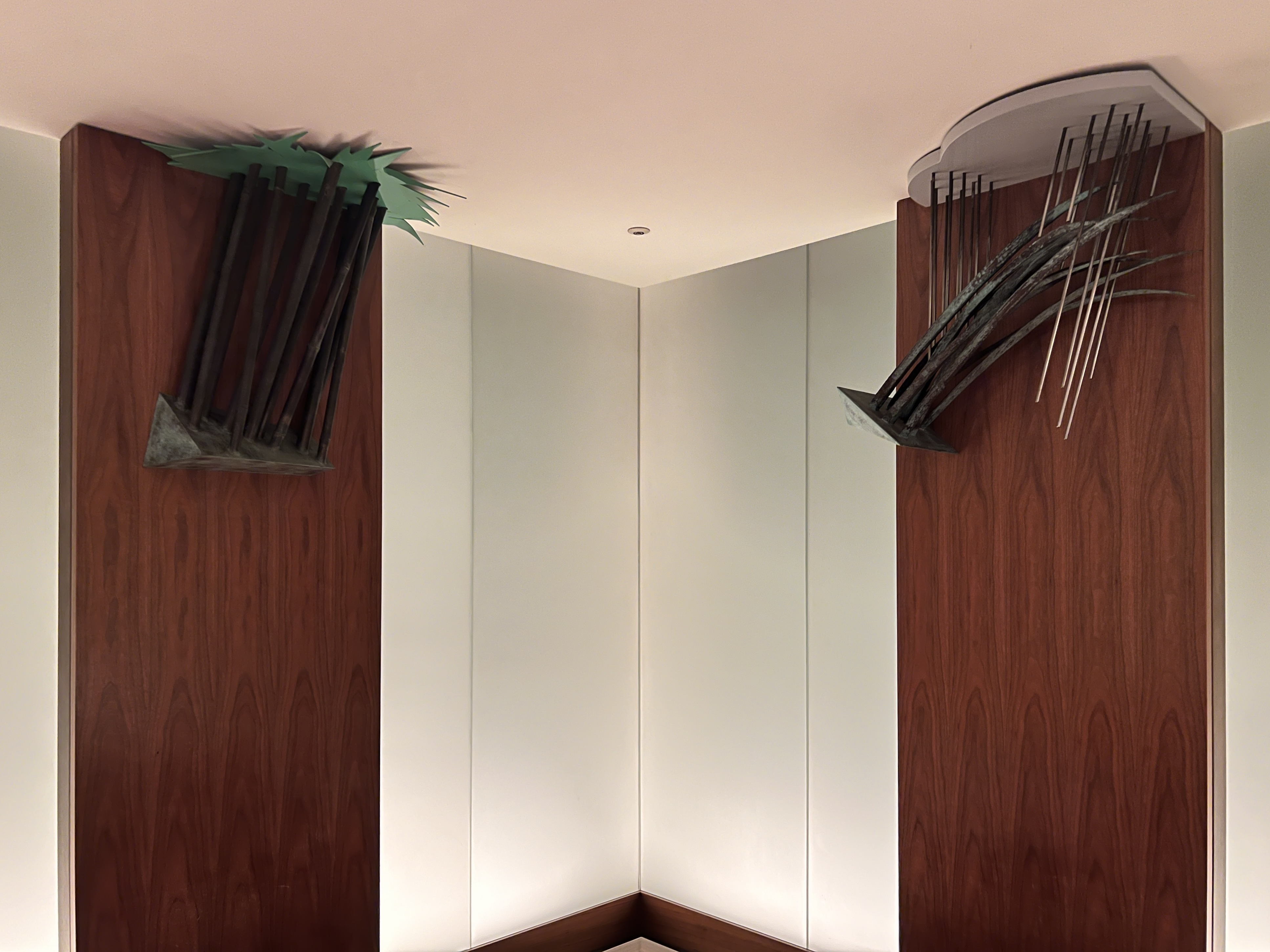(Park Hyatt Tokyo) | 綫ϵַ֮