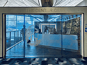 Centurion Lounge|һ<em></em>֮Լ