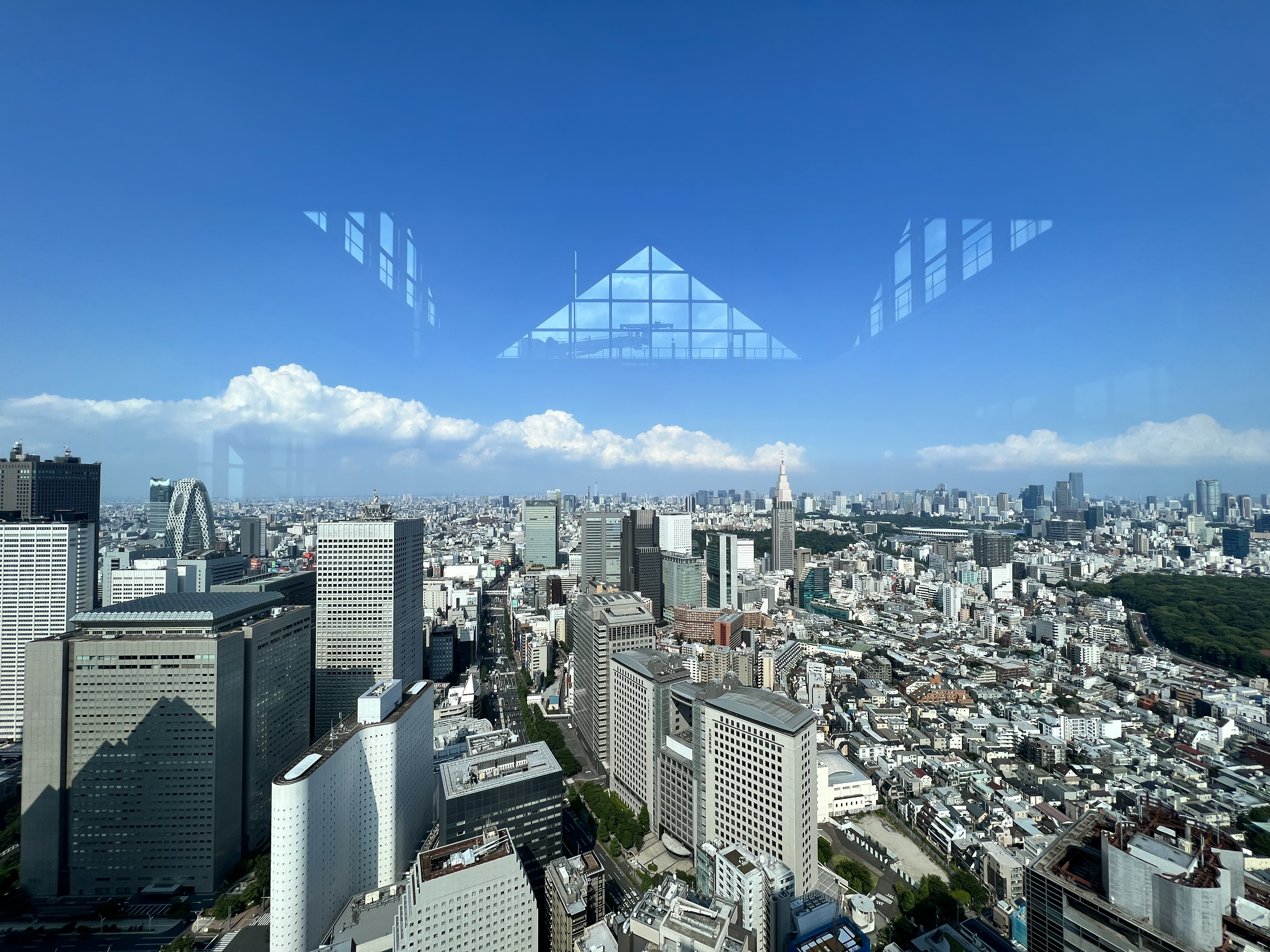 (Park Hyatt Tokyo) | 綫ϵַ֮