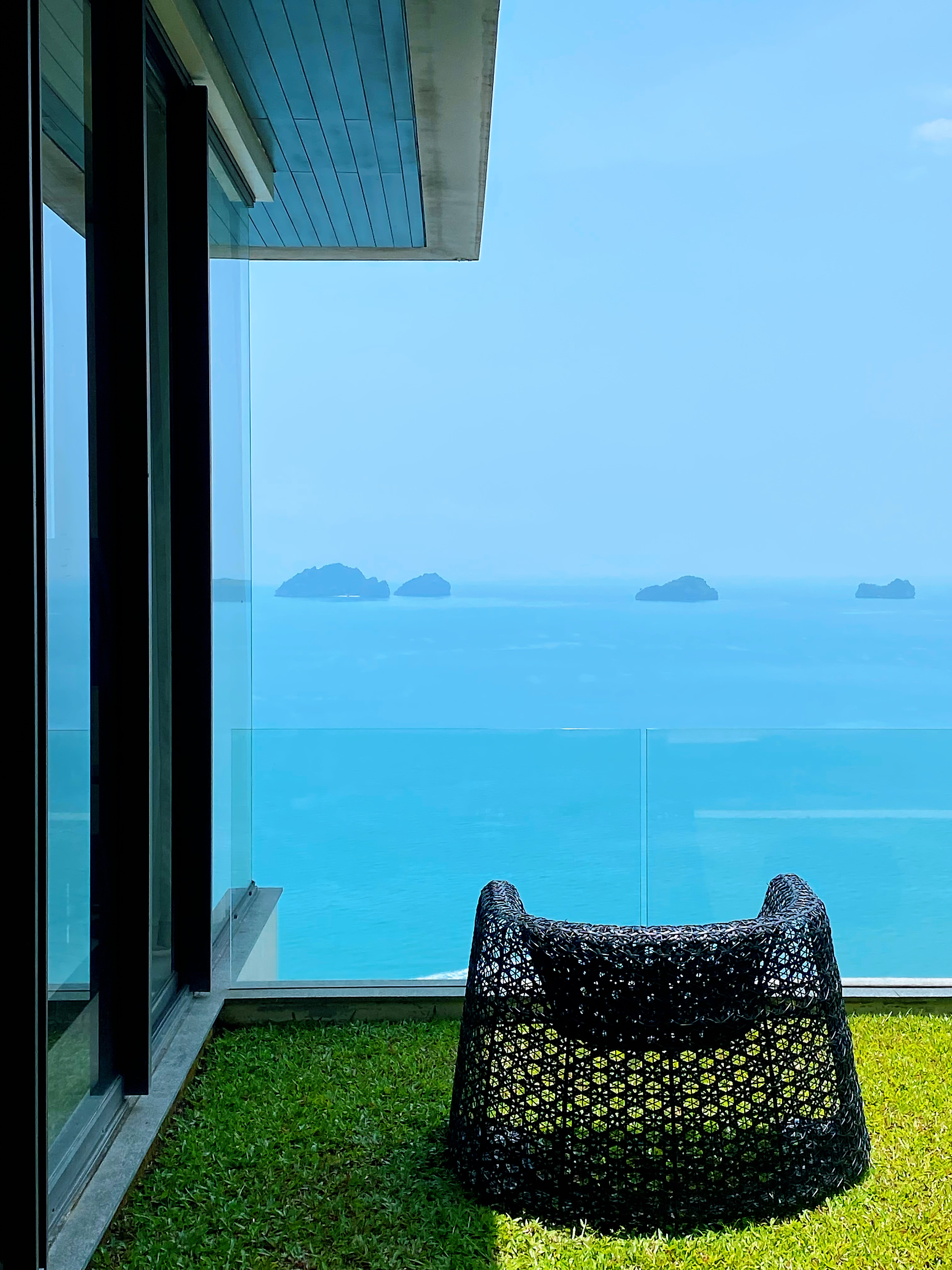 ϵ£ȫ콢÷ ˫ԺӾرConrad Koh Samui