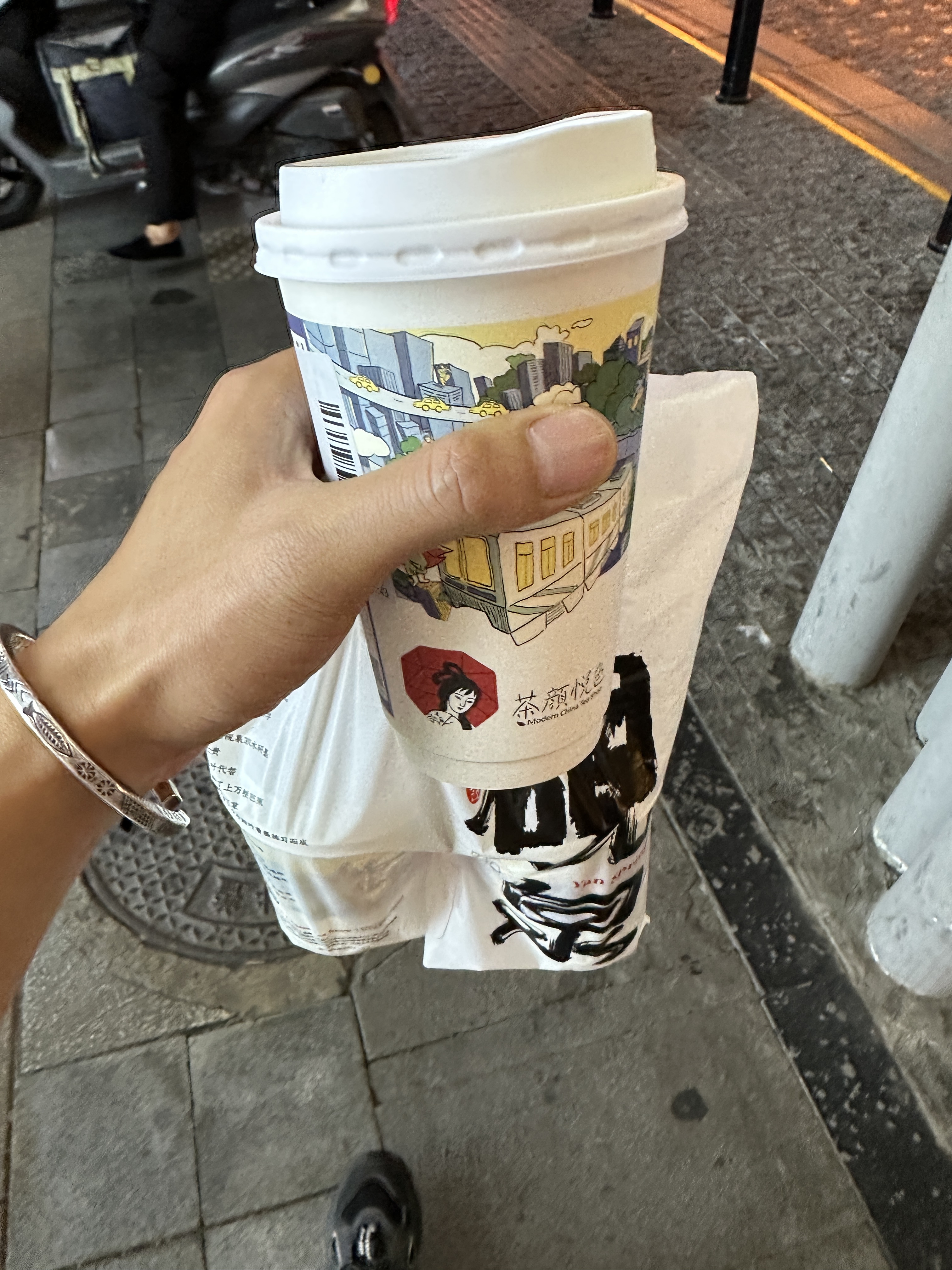 Ҹ˵쿭ϵѡ | űþƵ