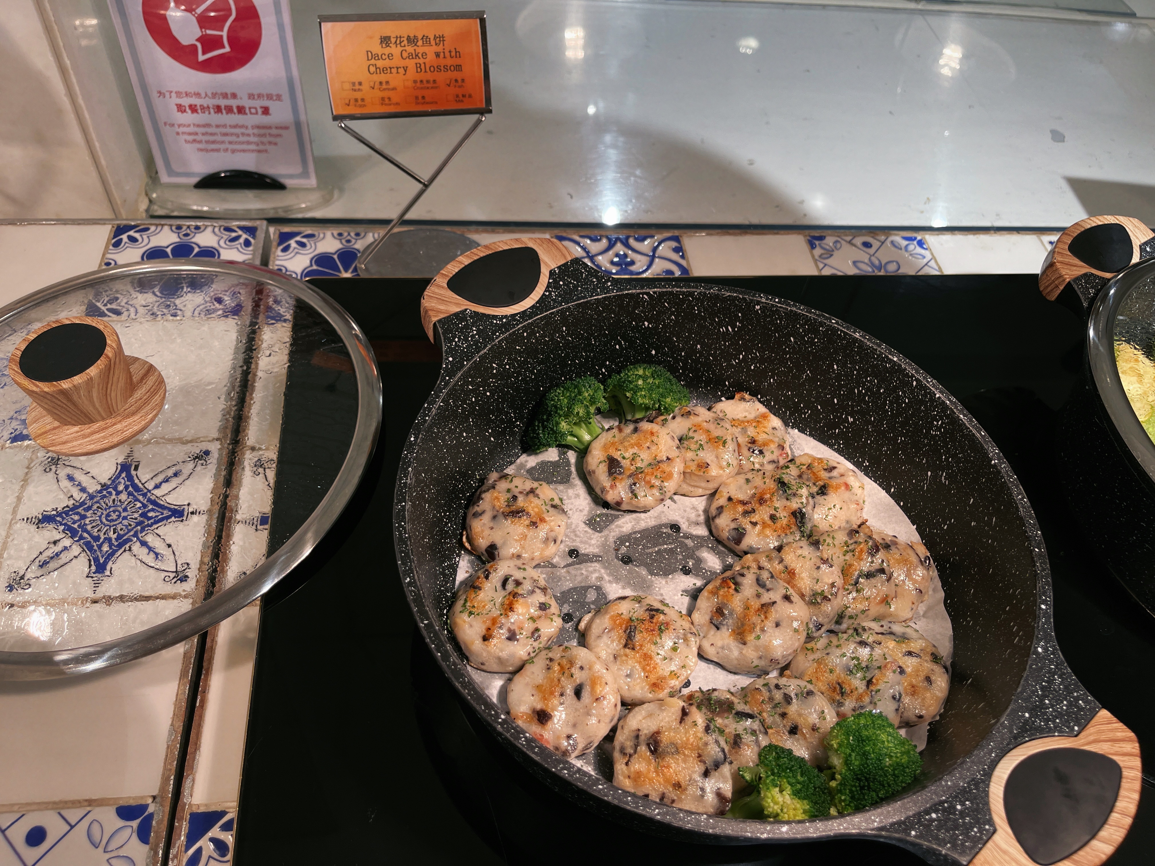 ڸԷʹڼ׷Ƶ꣺գ