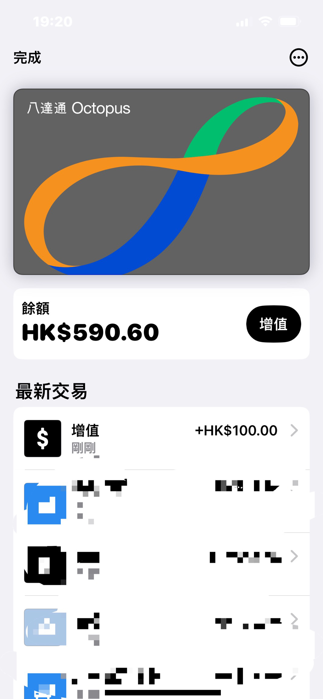 Apple payֵ˴ͨ