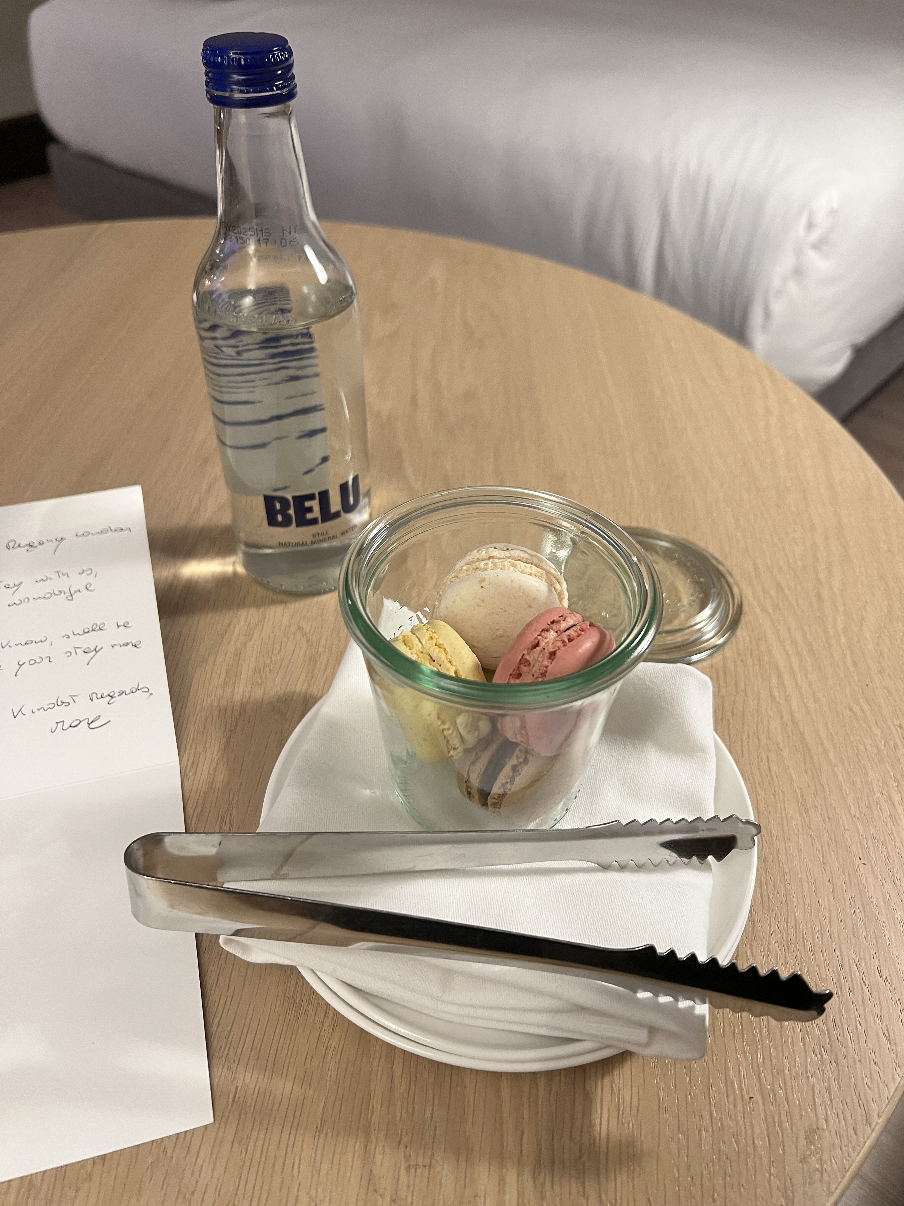 Hyatt Regency London Blackfriars | ׶غʿ ҵ׷