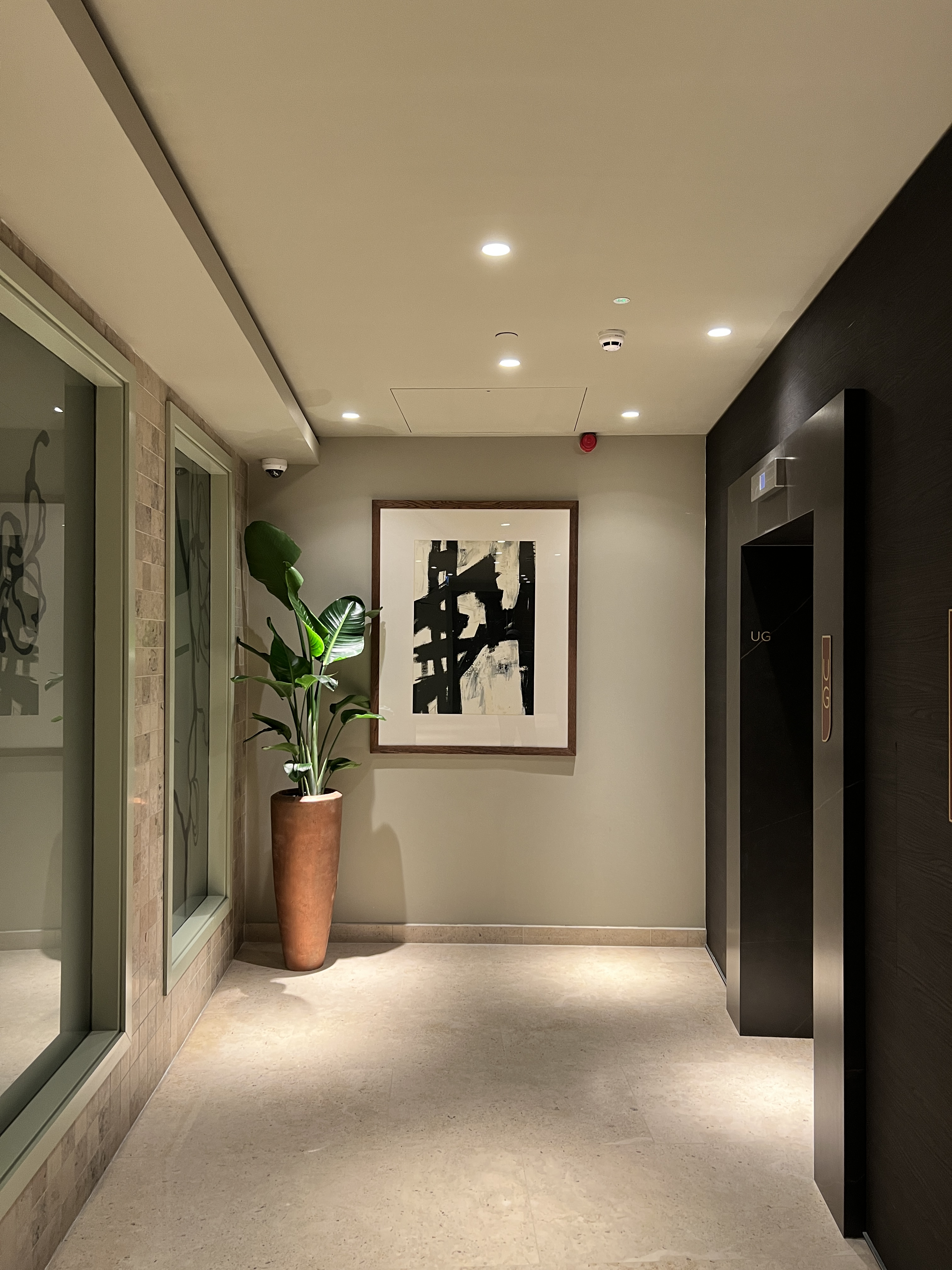 Hyatt Regency London Blackfriars | ׶غʿ ҵ׷