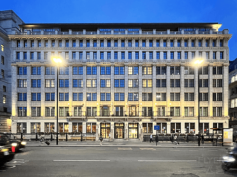 Hyatt Regency London Blackfriars | ׶غʿ ҵ׷