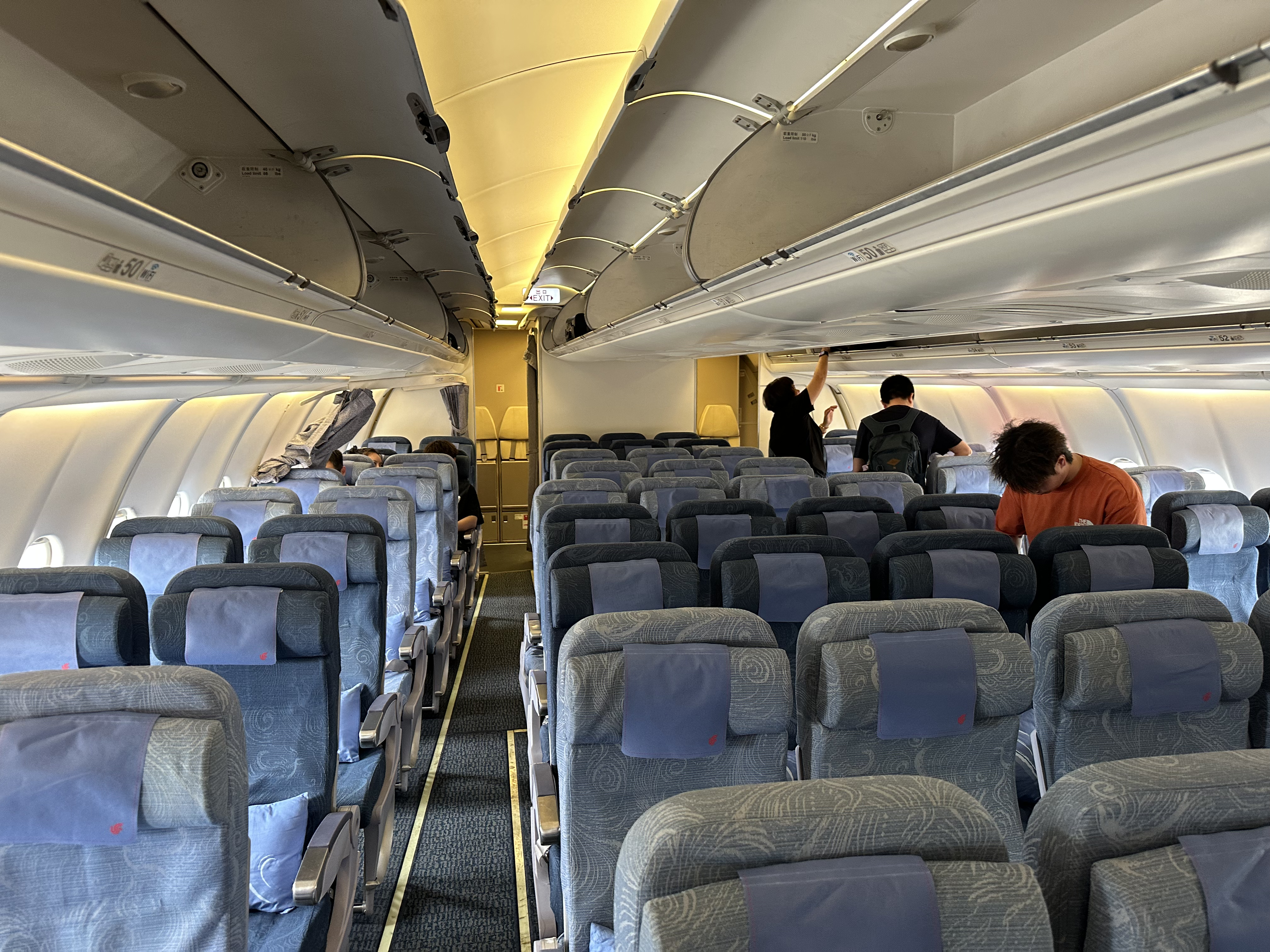 A330׶-