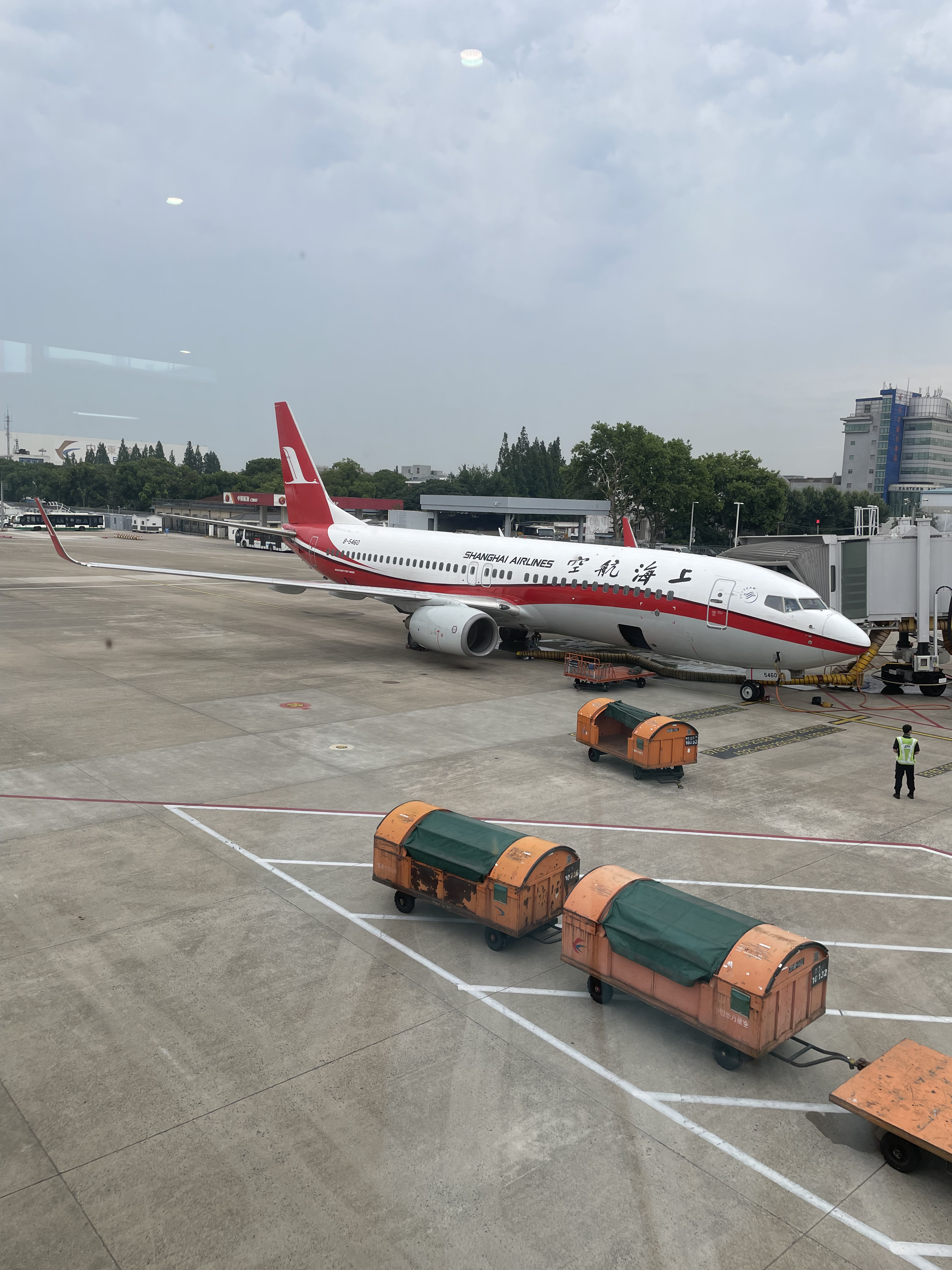 FM9331  SHA-SZX