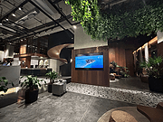 <em>ɳ</em>ǱThe Luma HotelƵ