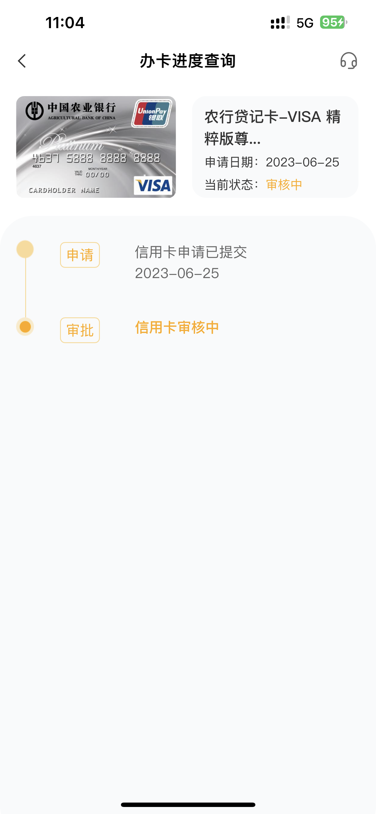 Զδͨ