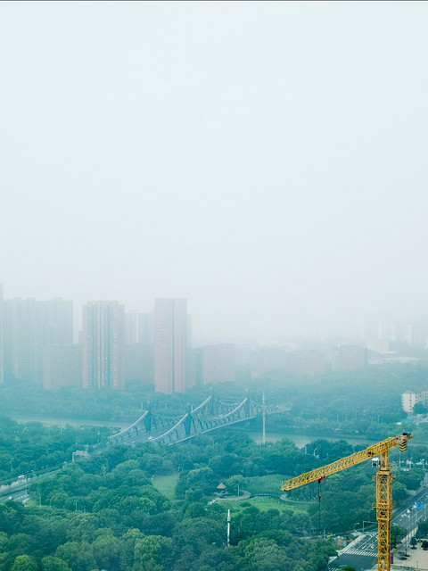 第一枚印章和两个一万分 - 无锡君来洲际酒店入住体验