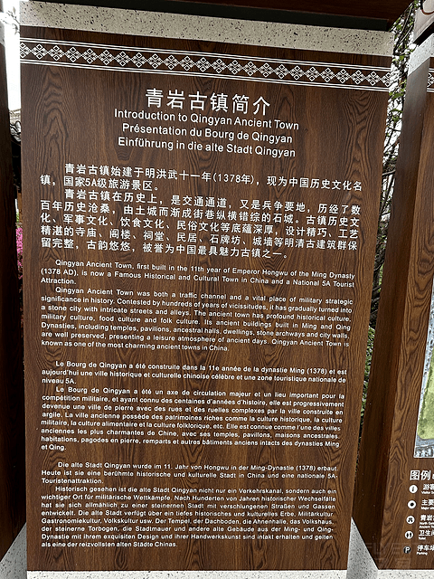 南航随心飞4日版毕业报告