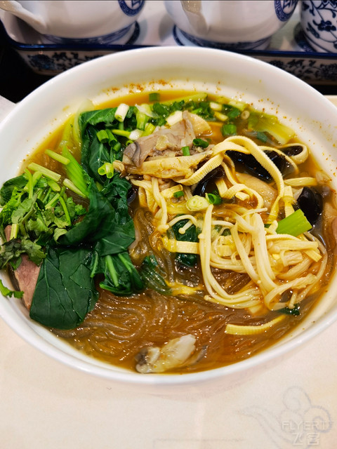 第一枚印章和两个一万分 - 无锡君来洲际酒店入住体验