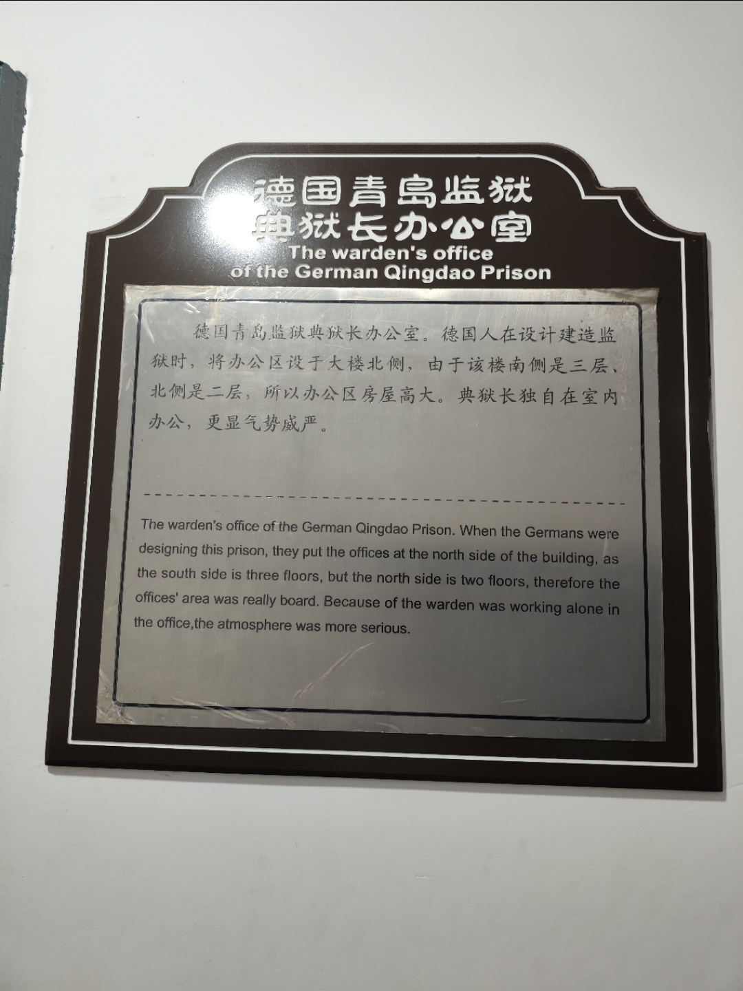 #籣֮#ൺϫh