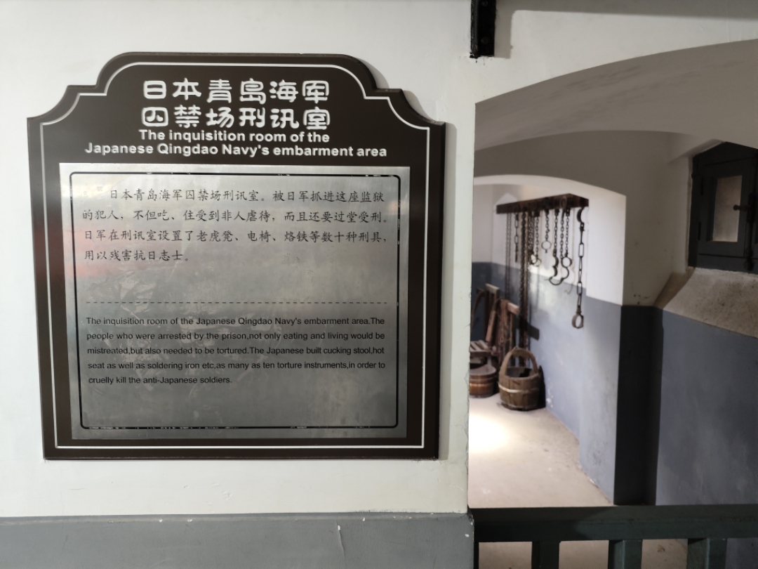 #籣֮#ൺϫh