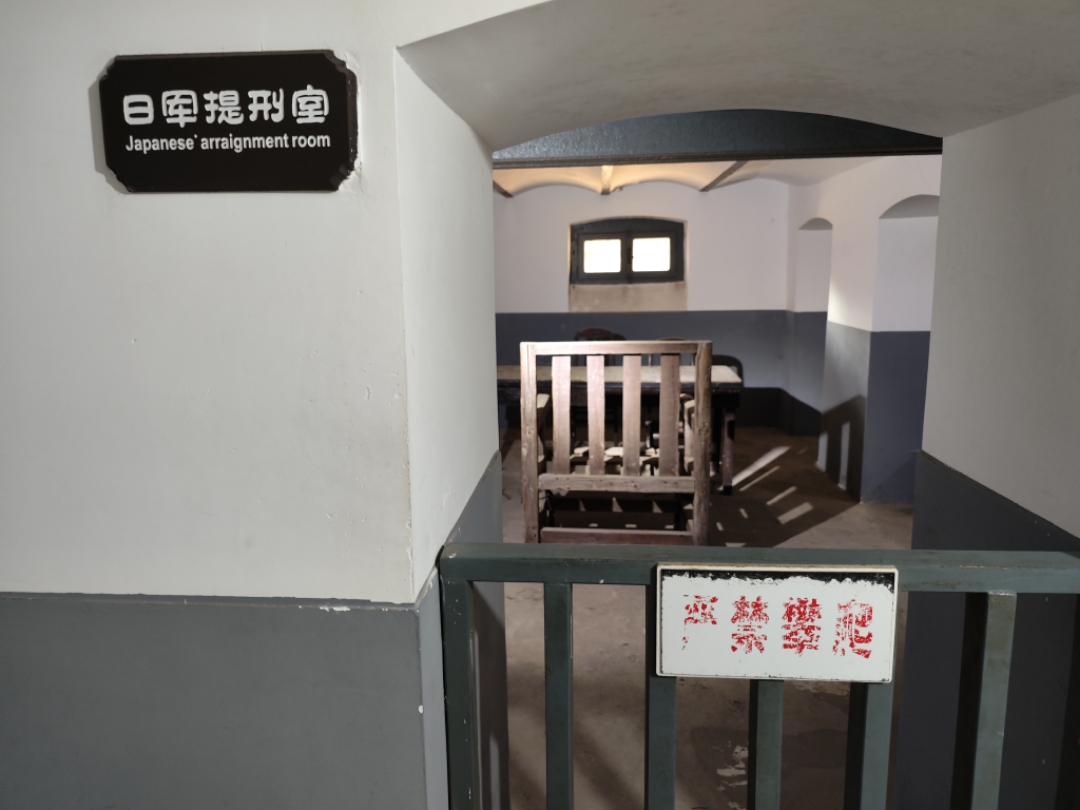 #籣֮#ൺϫh