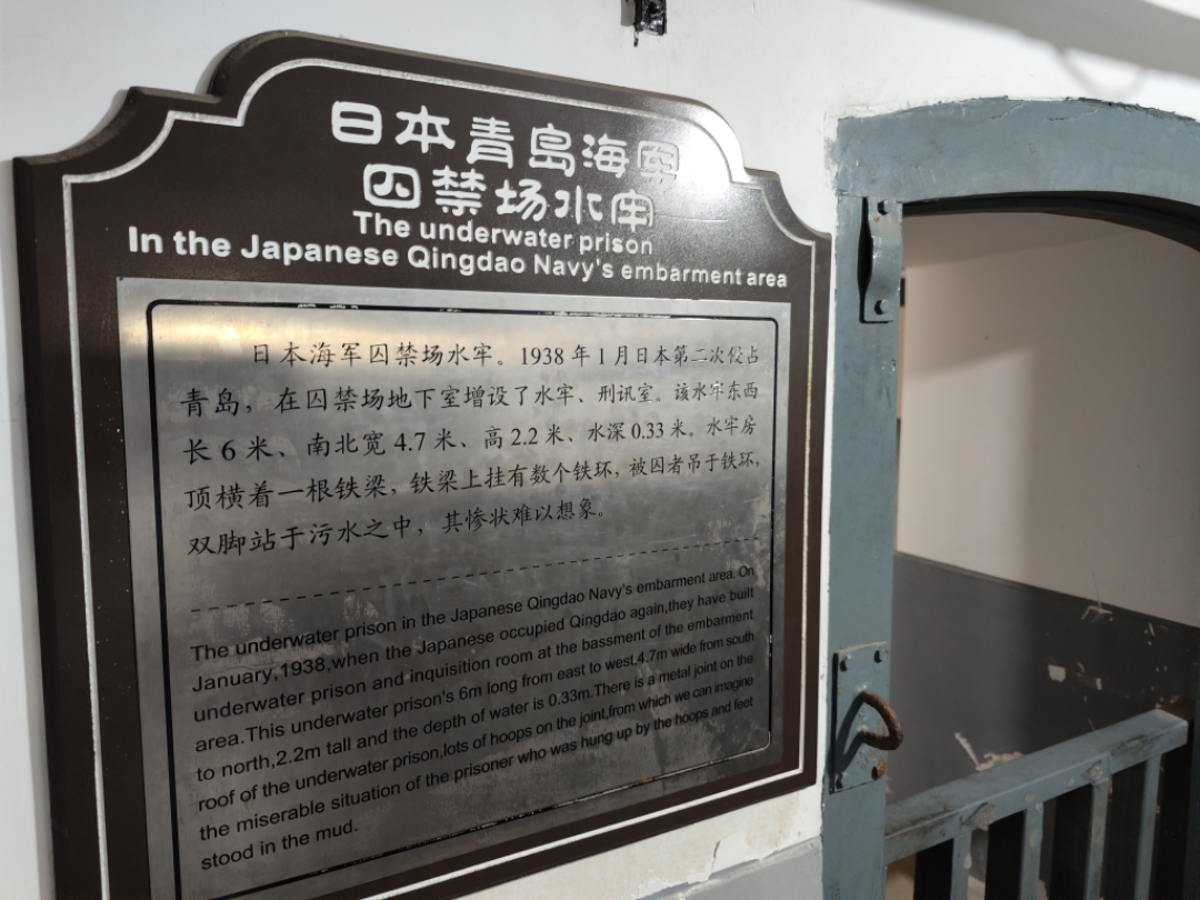 #籣֮#ൺϫh