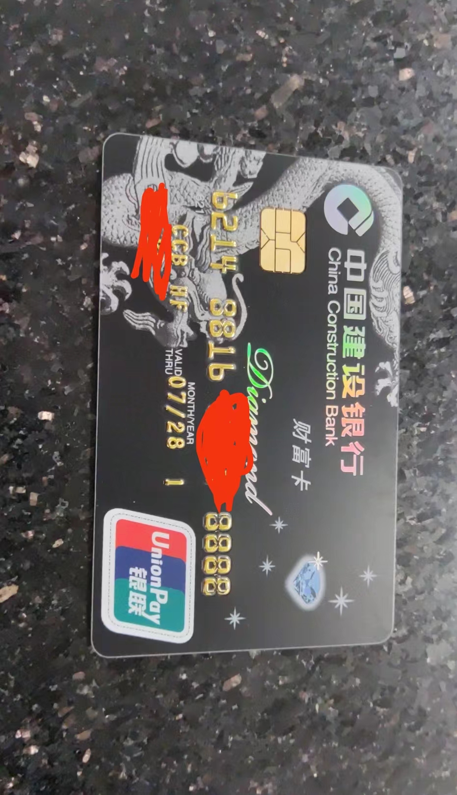 ư׽𿨶ƿǿ