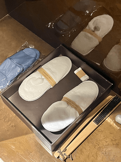 汉镇光影-镜头里的武汉记忆，记武汉汉口喜来登大酒店套房