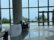The Shanhaitian Resort Sanya <em>Autograph</em> <em>Collection</em>