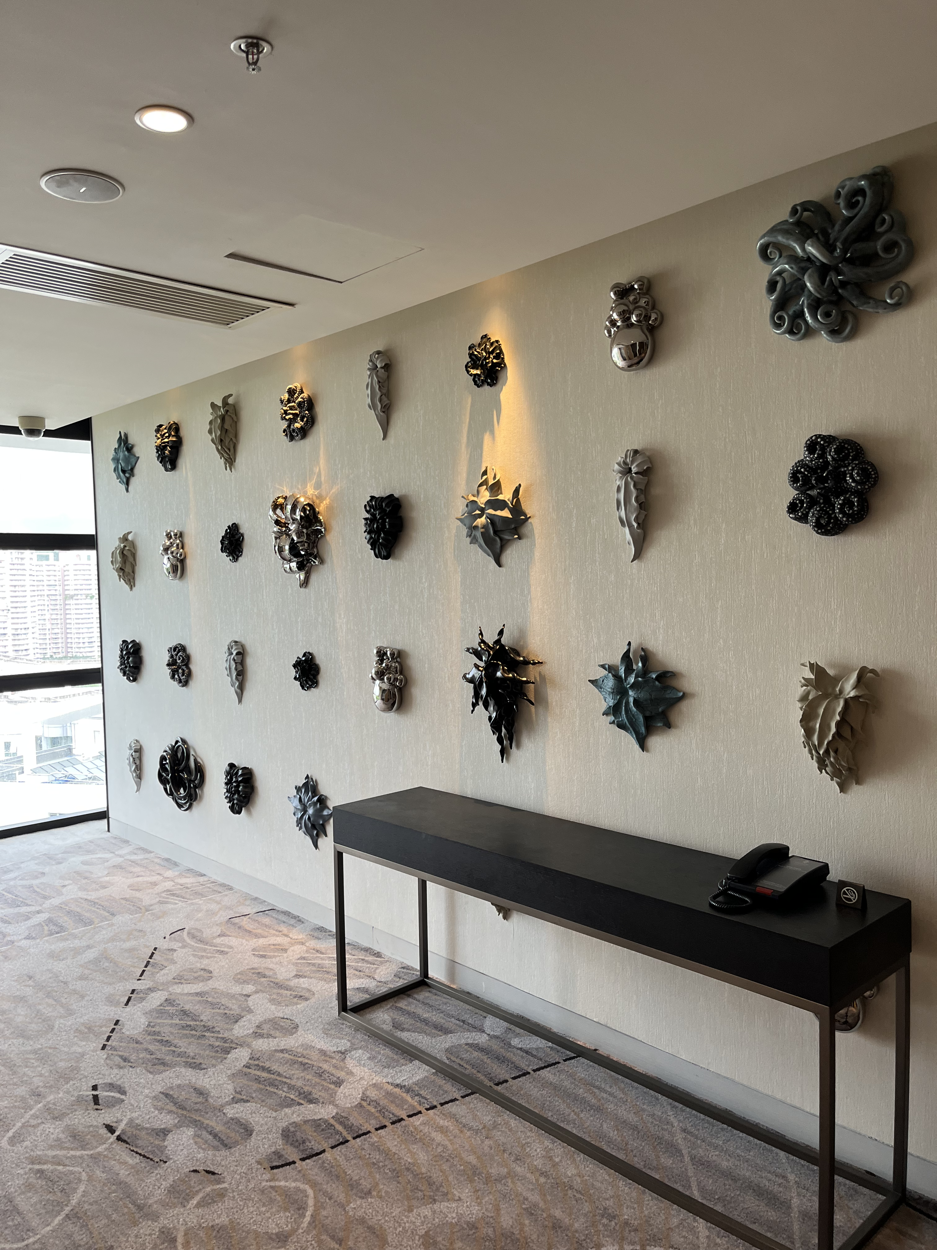 The Shanhaitian Resort Sanya Autograph Collection