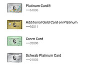 Amex׶Աҵ Լ<em>MS</em>ҫ