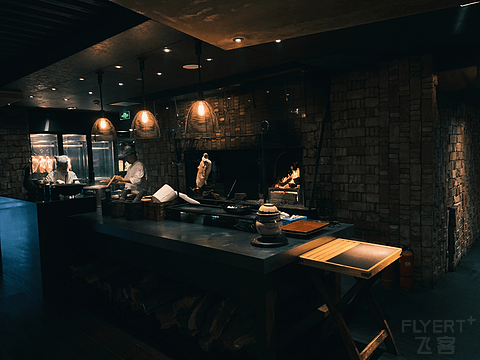瑰意琦行—北京瑰丽酒店 Rosewood Beijing