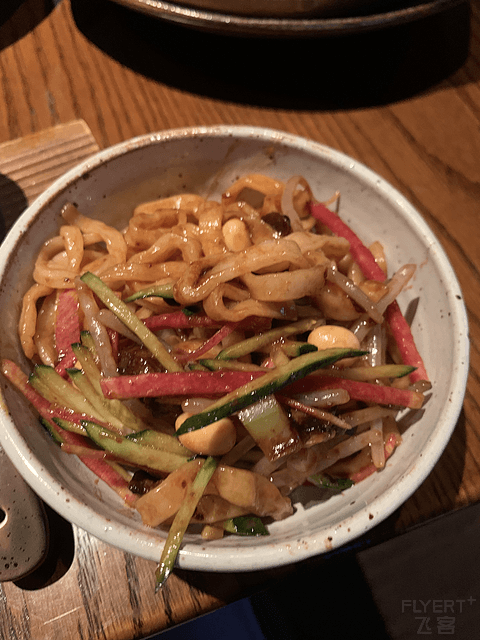 瑰意琦行—北京瑰丽酒店 Rosewood Beijing