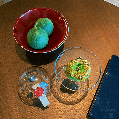 瑰意琦行—北京瑰丽酒店 Rosewood Beijing