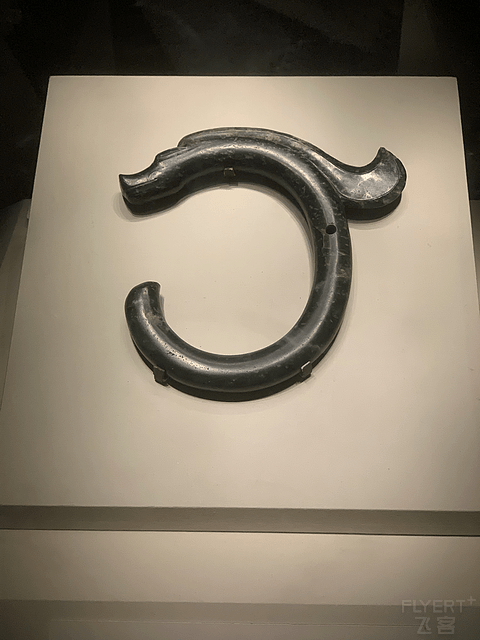 瑰意琦行—北京瑰丽酒店 Rosewood Beijing