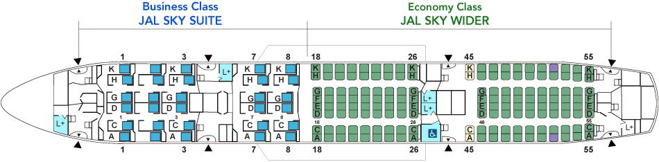 պ787 PEK-HNDѡ