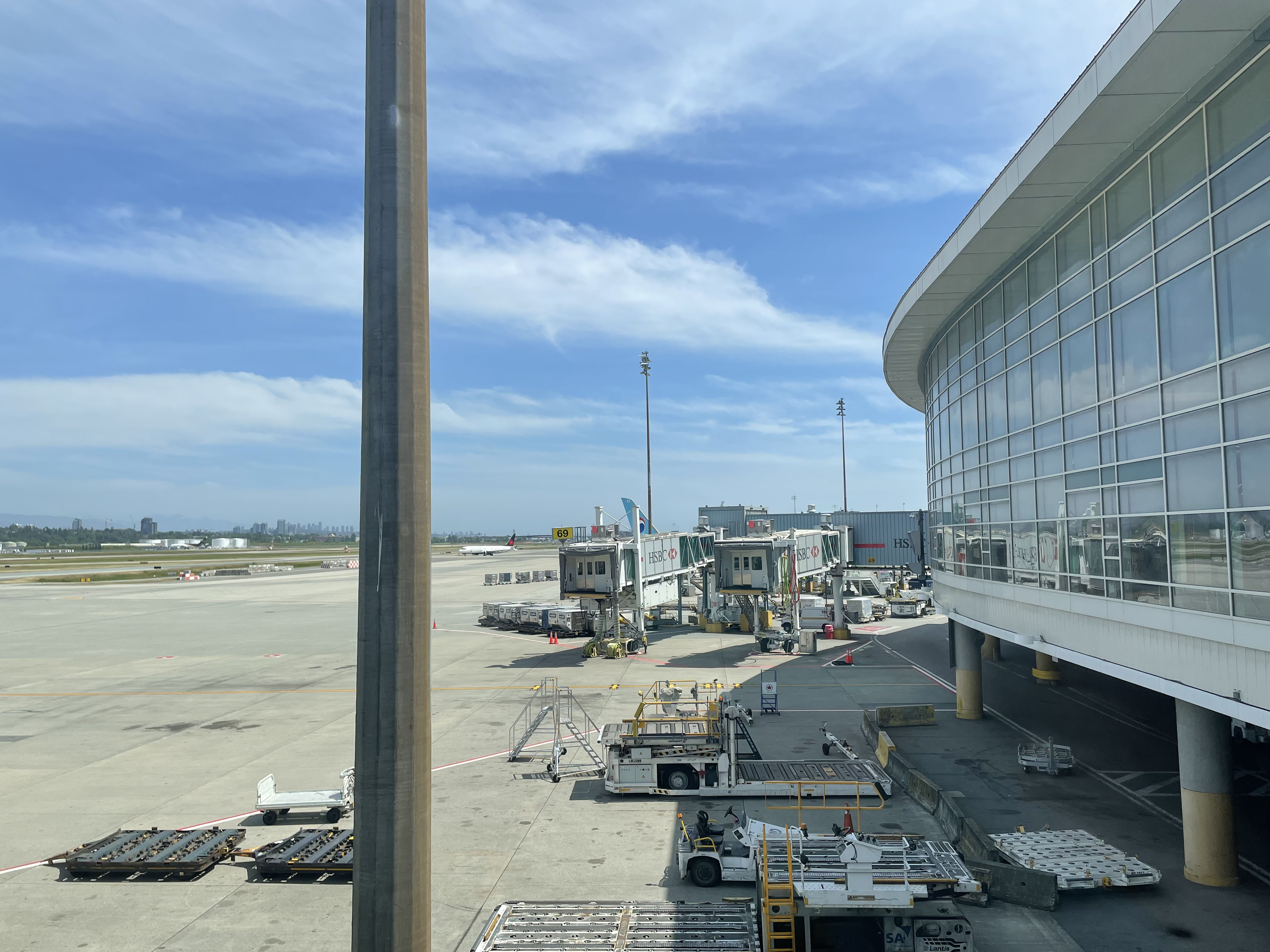 ؼ·  3 JL17 YVR NRT ձ ¸绪  Report