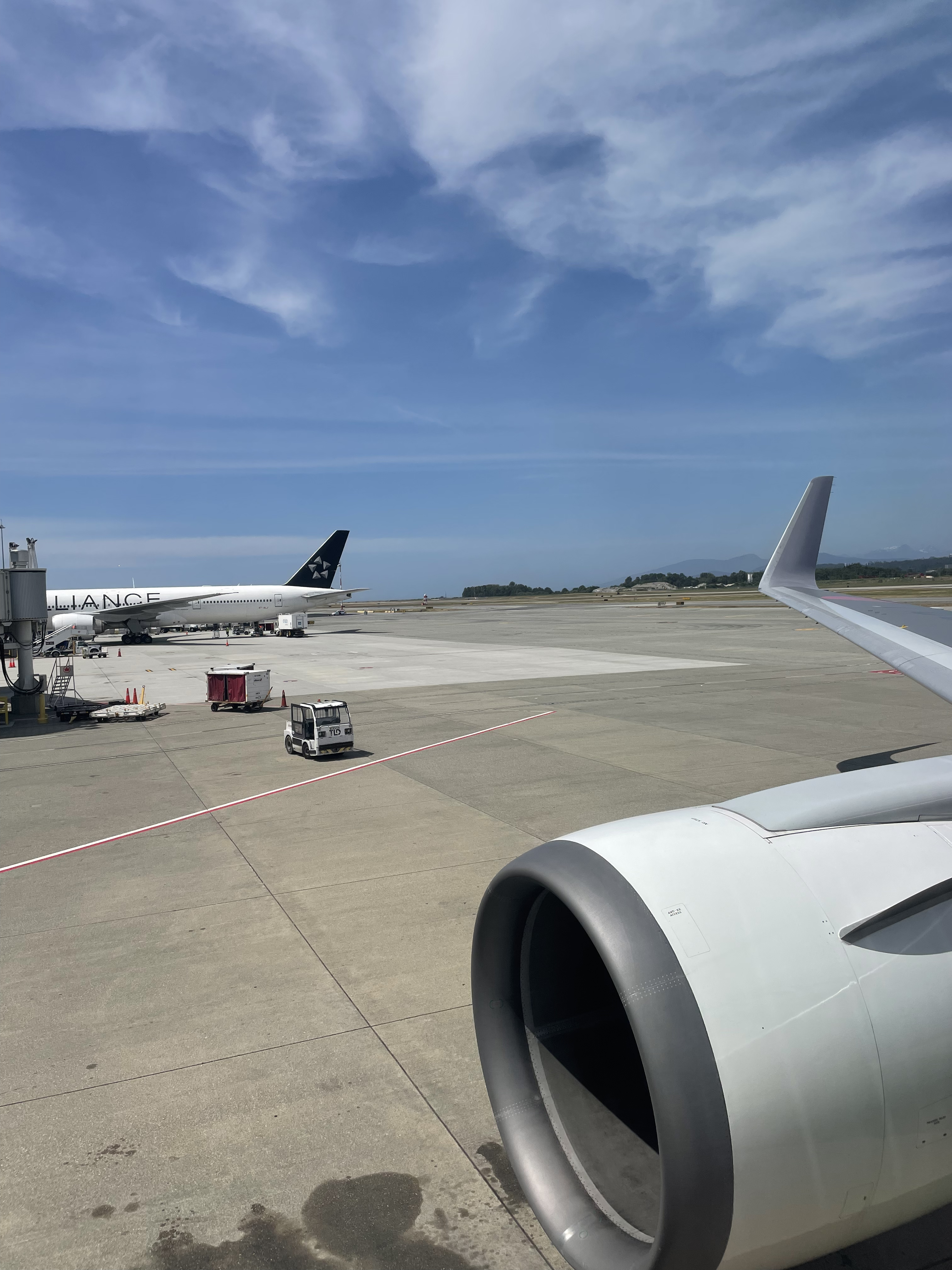 ؼ·  3 JL17 YVR NRT ձ ¸绪  Report