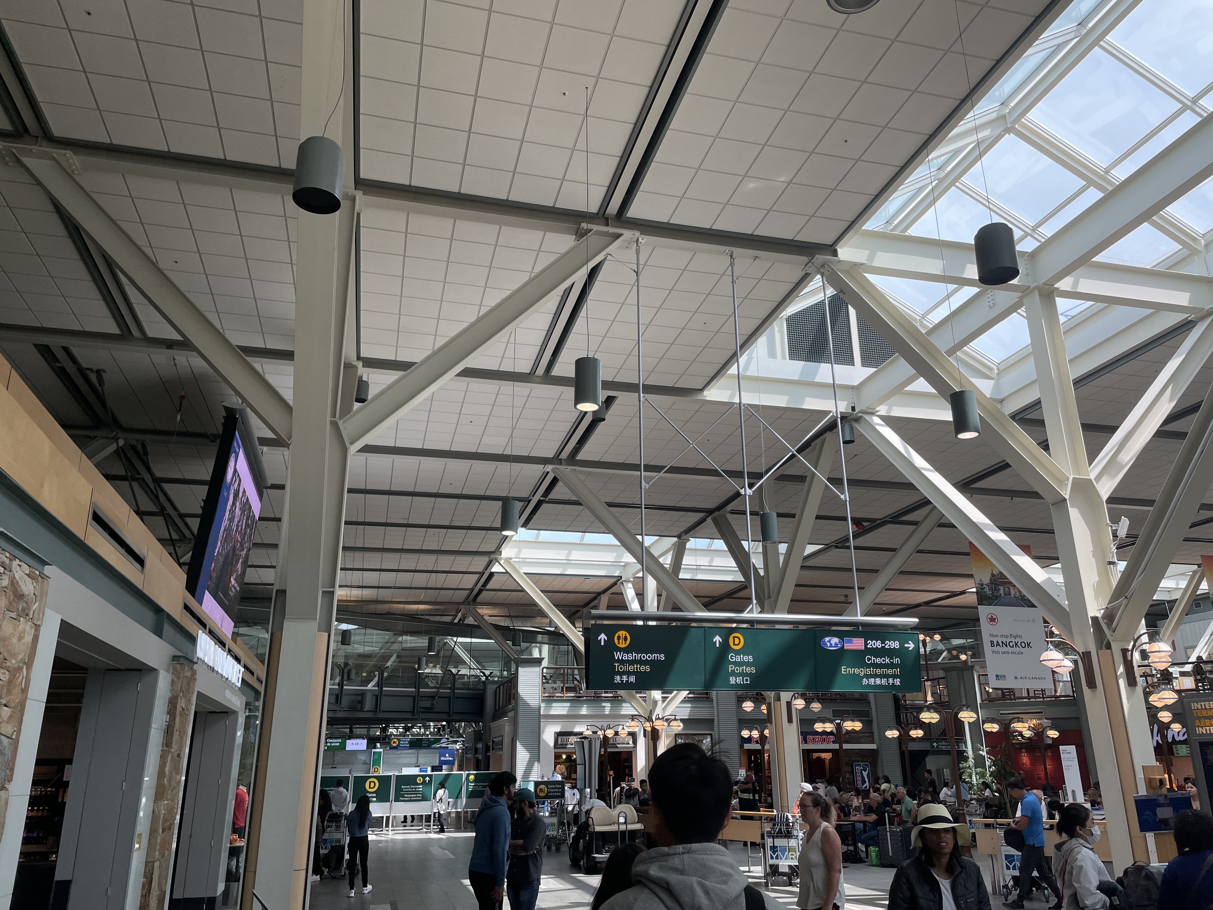 ؼ·  3 JL17 YVR NRT ձ ¸绪  Report