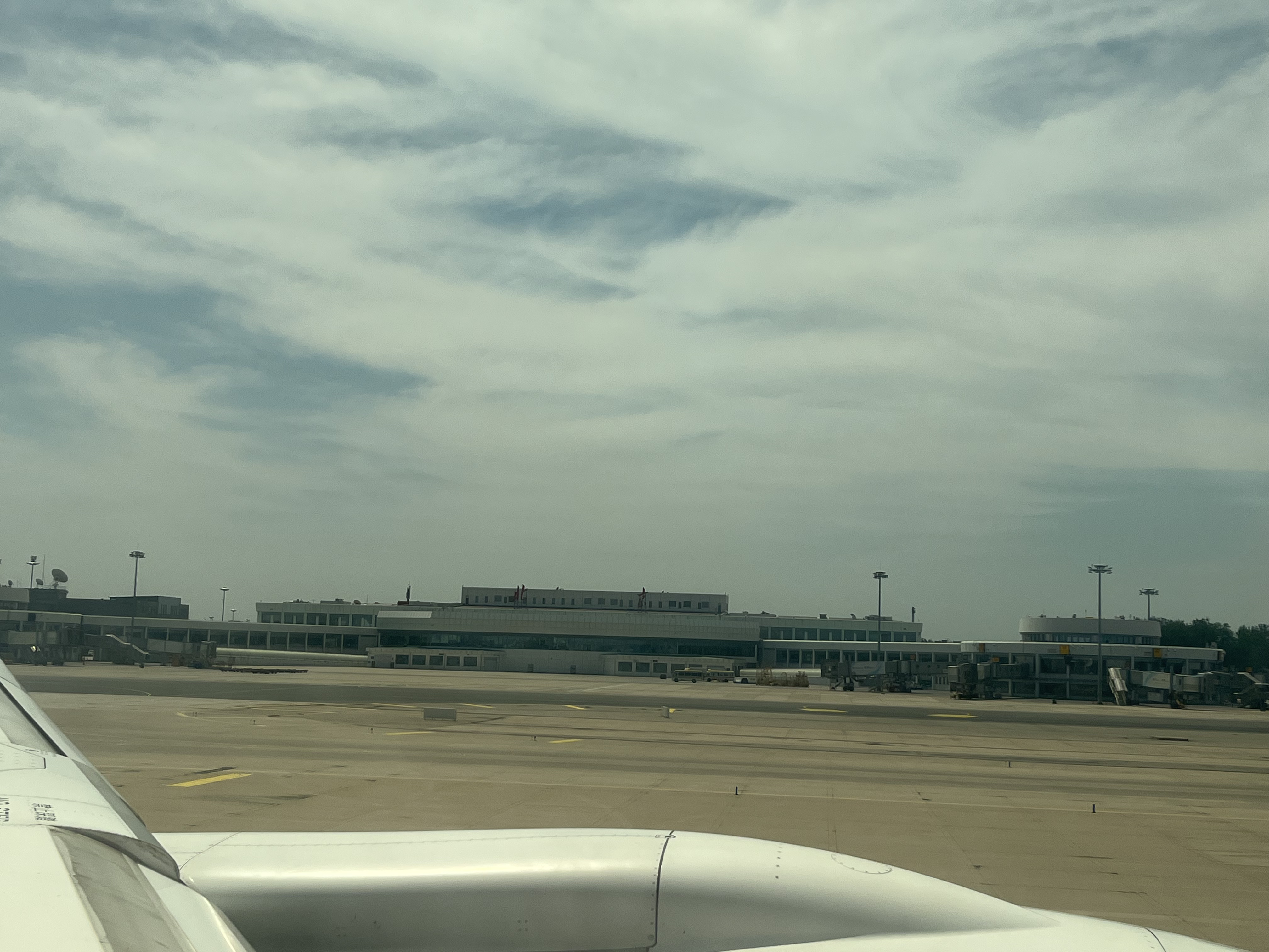 HU7237׶-ʵҲյ