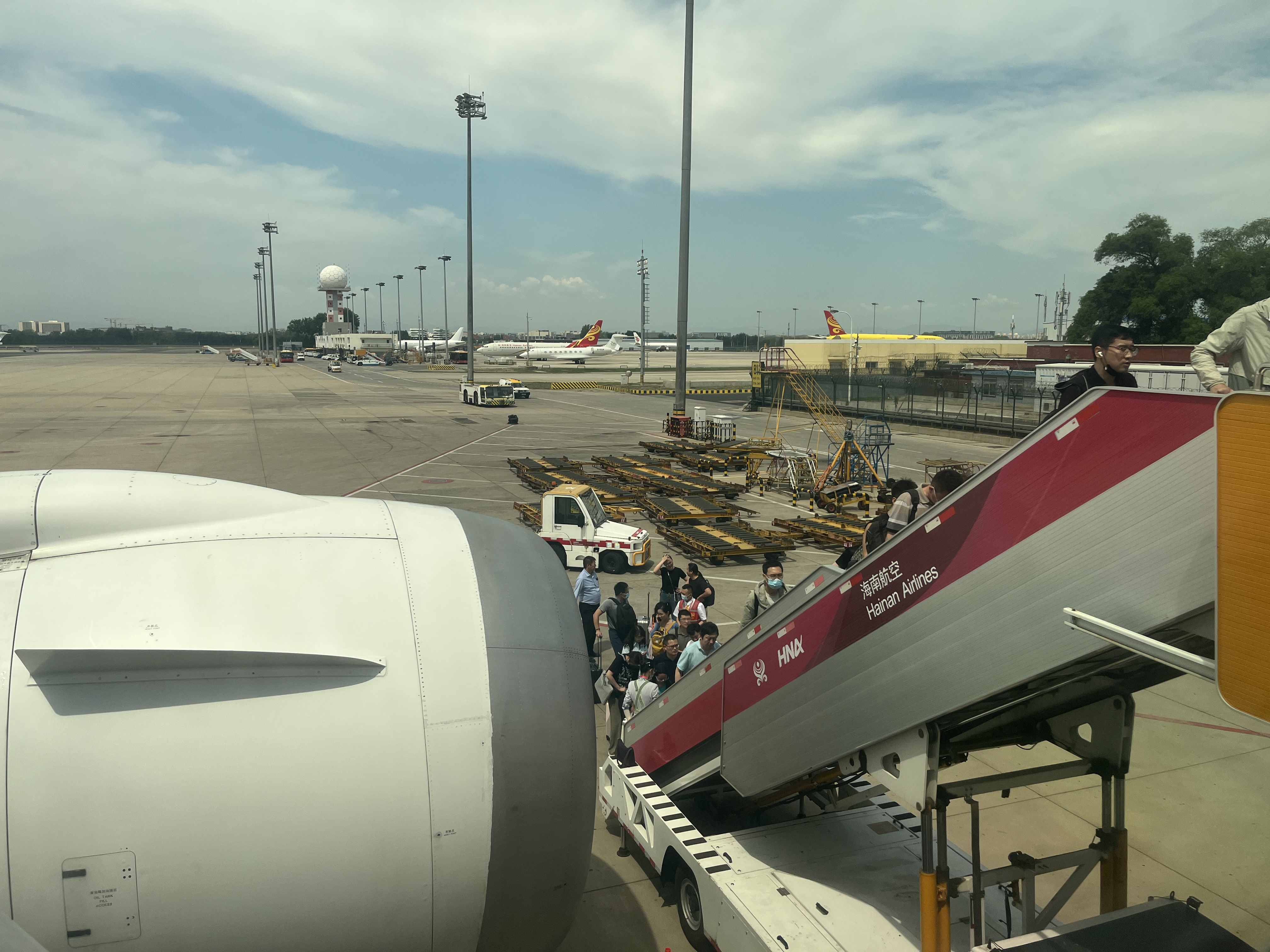 HU7237׶-ʵҲյ