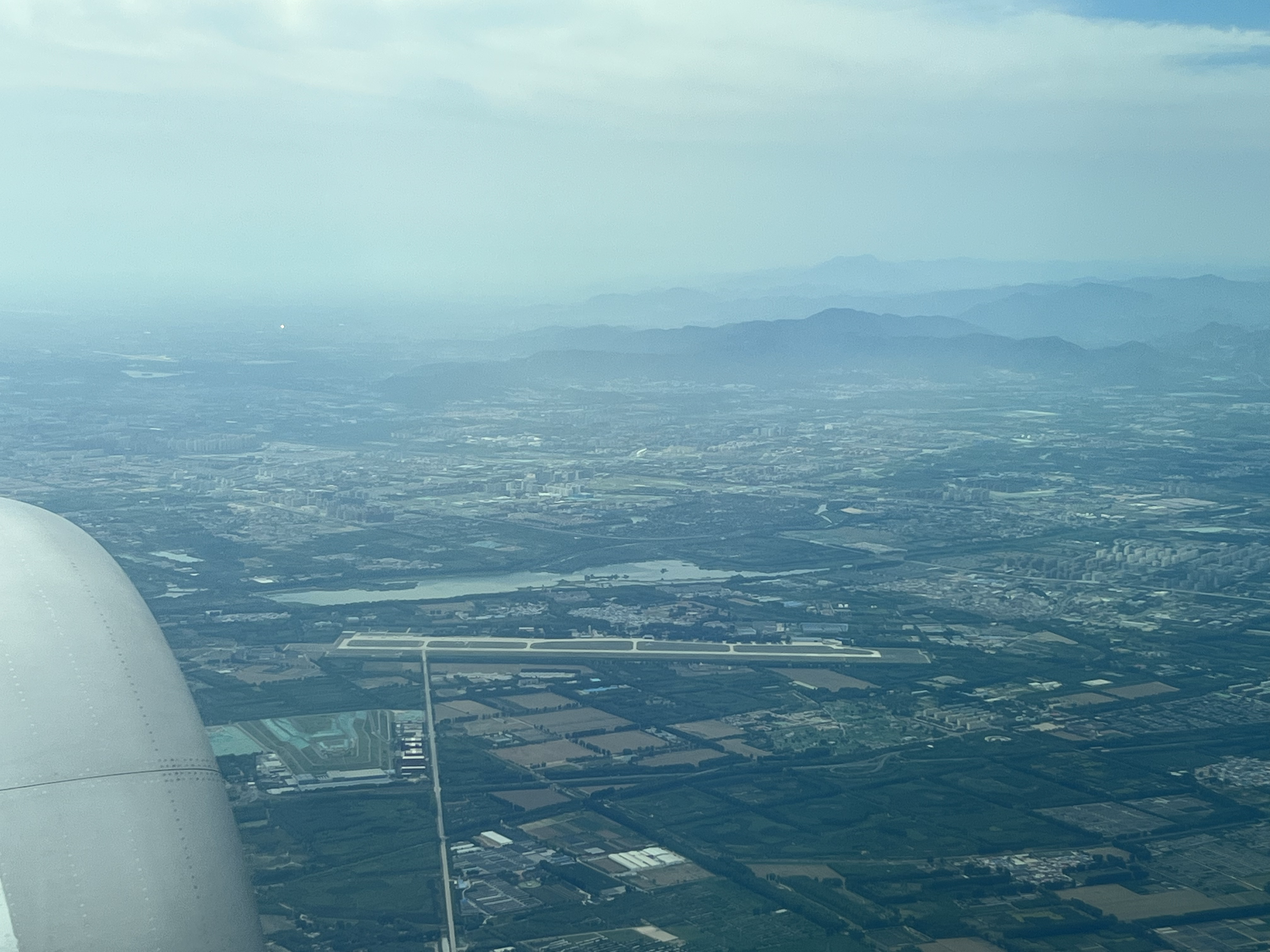 HU7237׶-ʵҲյ