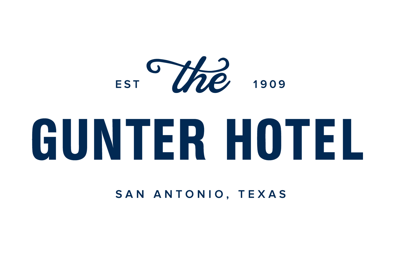 װ║ʥThe Gunter Hotel, Ʒ֮ѡ