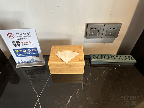 古城老宅犹风韵——杭州严州古城花间府·胡亨茂