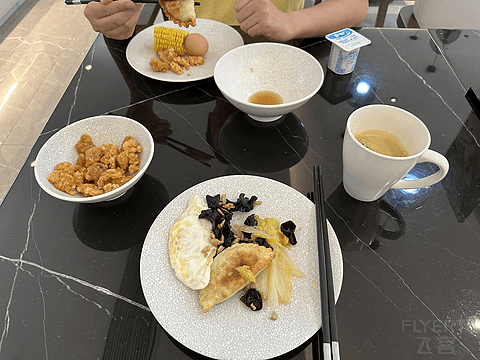 古城老宅犹风韵——杭州严州古城花间府·胡亨茂