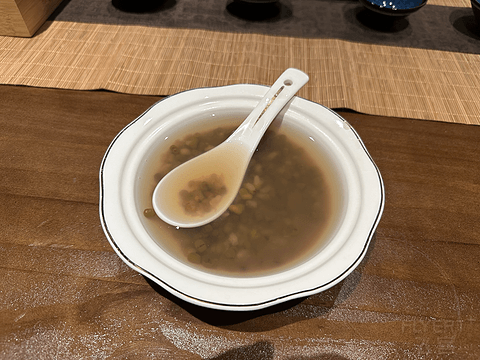 古城老宅犹风韵——杭州严州古城花间府·胡亨茂