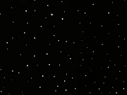广佛交界之选｜【<em>佛山南海和华希尔顿逸林酒店</em>】星空套房入住报告