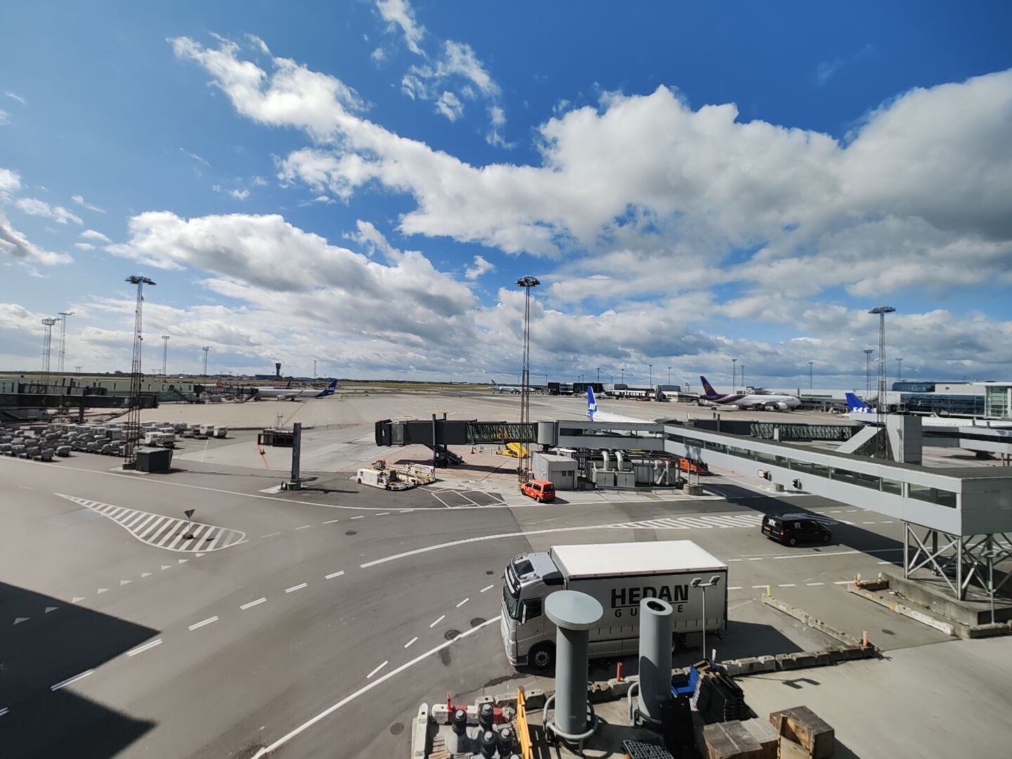 ׷-СŷSAS A359 ֶ-籾 PVG-CPH