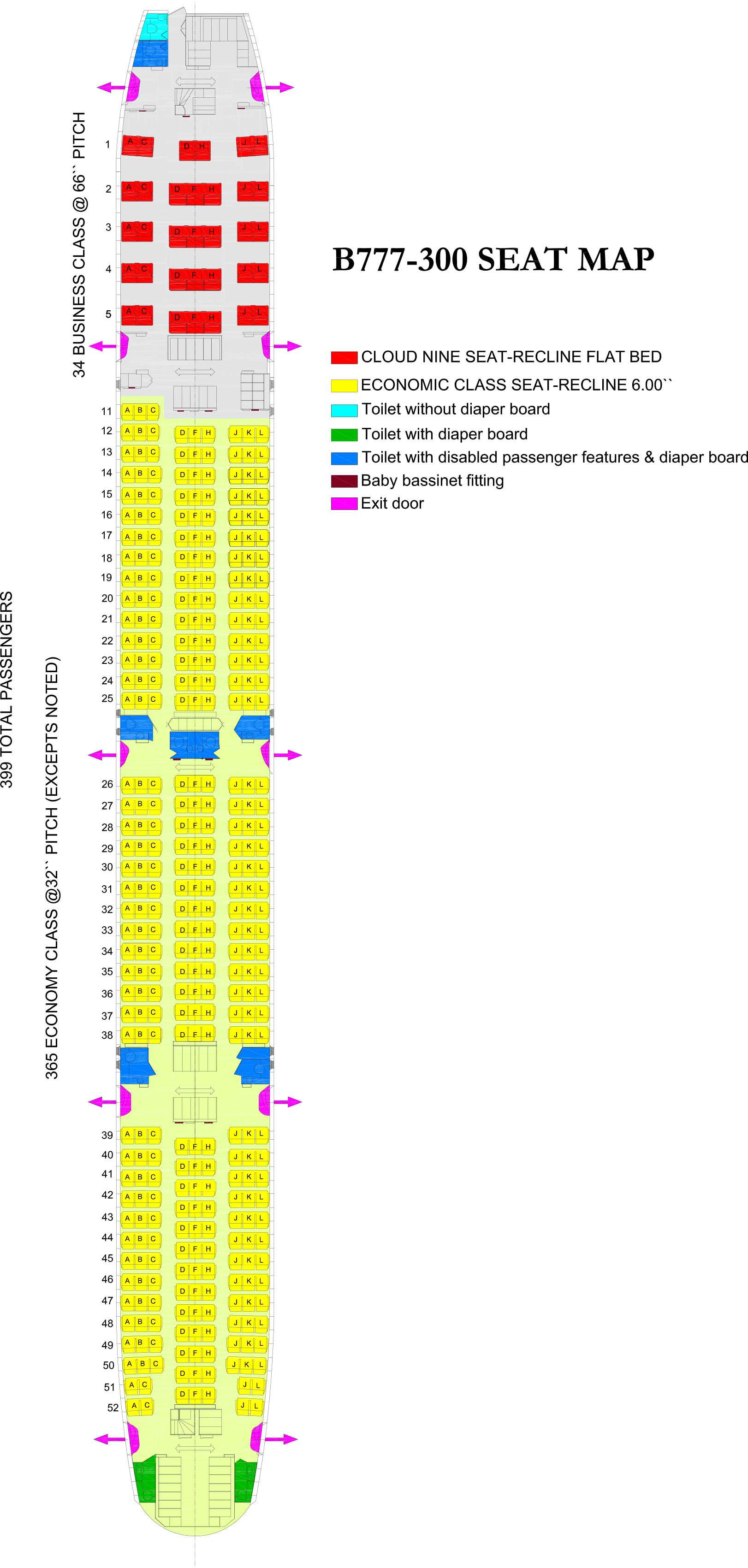 Ǻ()  ET607 ET913   06JUL 2023